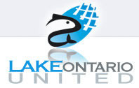 Lake Ontario Fishing Chaters